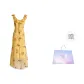 Yellow (Shopping Bag)