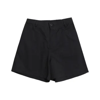 UNRETRO Cargo Shorts Women's