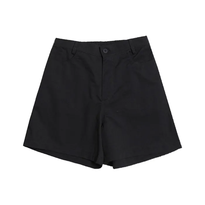 UNRETRO Cargo Shorts Women's-0