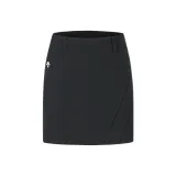 BK-BLACK