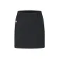 BK-BLACK