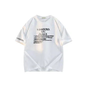 Budding Bear T Shirts Unisex