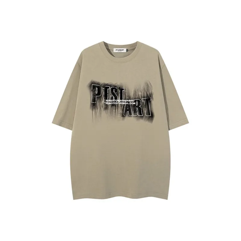 DJ.SPIRIT T Shirts Unisex-0