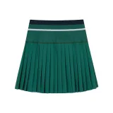 Green-GNG