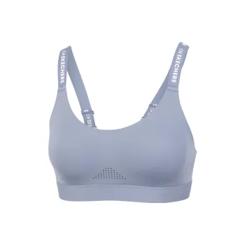 Skechers Sports Underwear Women's Tranquil Blue