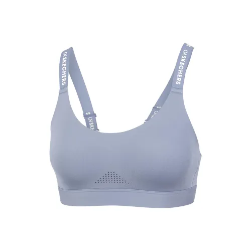 Skechers Sports Underwear Women's Tranquil Blue