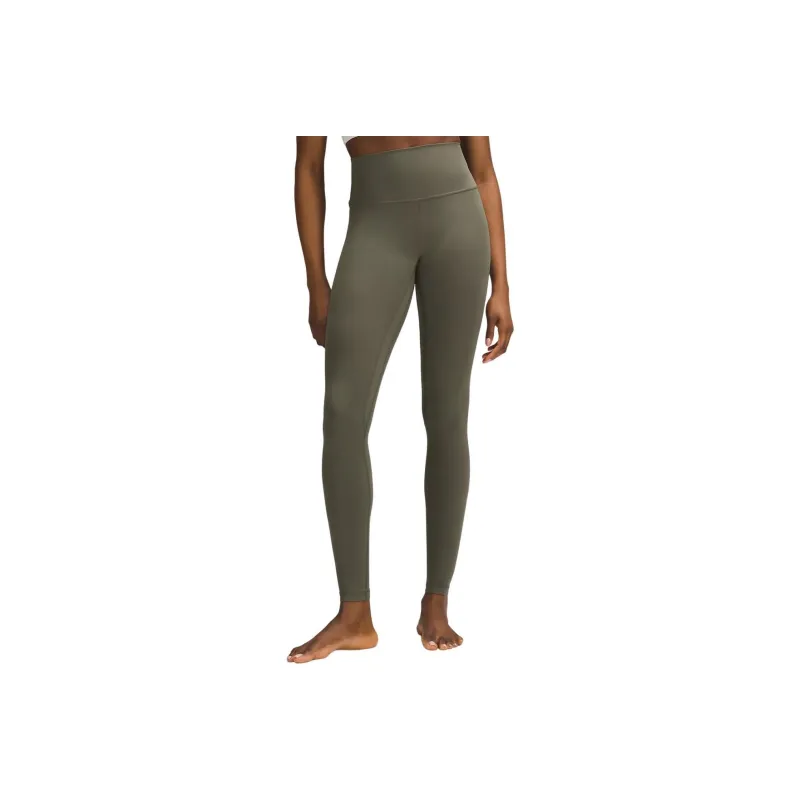 Lululemon Fast And Free Sports Pants Women's-31