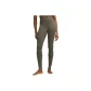 Army Green/ARMG
