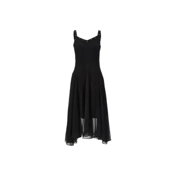ONLY Sleeveless Dresses Women's