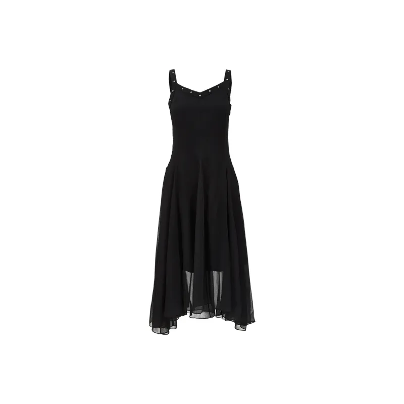 ONLY Sleeveless Dresses Women's-0