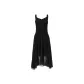 E05 Ink Black