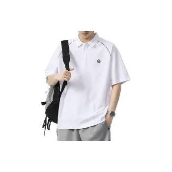 YINLEI T Shirts Men