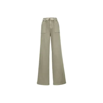 ONLY Jeans Women's E05 Sage Green