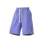 Purple Blue