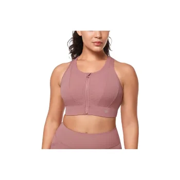 Yvette Sports Underwear Women's