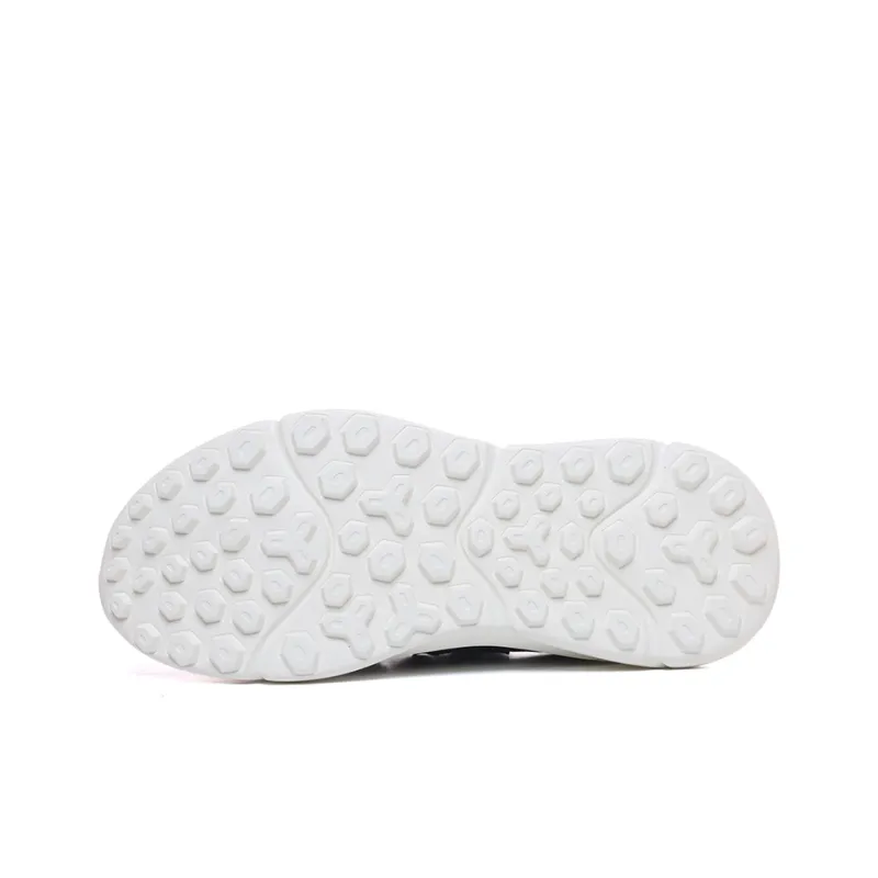 X ZONE Breathable And Lightweight Low Top Casual Shoes Men's-11