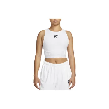 Nike Sports Underwear Women's White