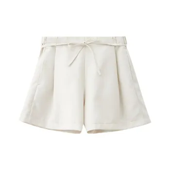 Three Blessings Casual Shorts Women's