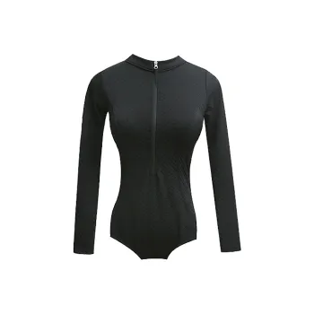 BASTA SURF One Piece Swimsuits Women's