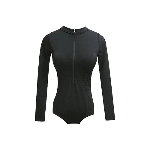 BASTA SURF One Piece Swimsuits Women's