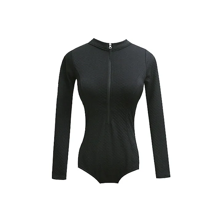 BASTA SURF One Piece Swimsuits Women's-1