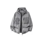 Concrete Gray (No Logo)