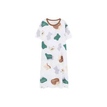 NOME Women's Nightgowns