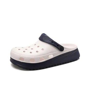 KUPE Clogs Men