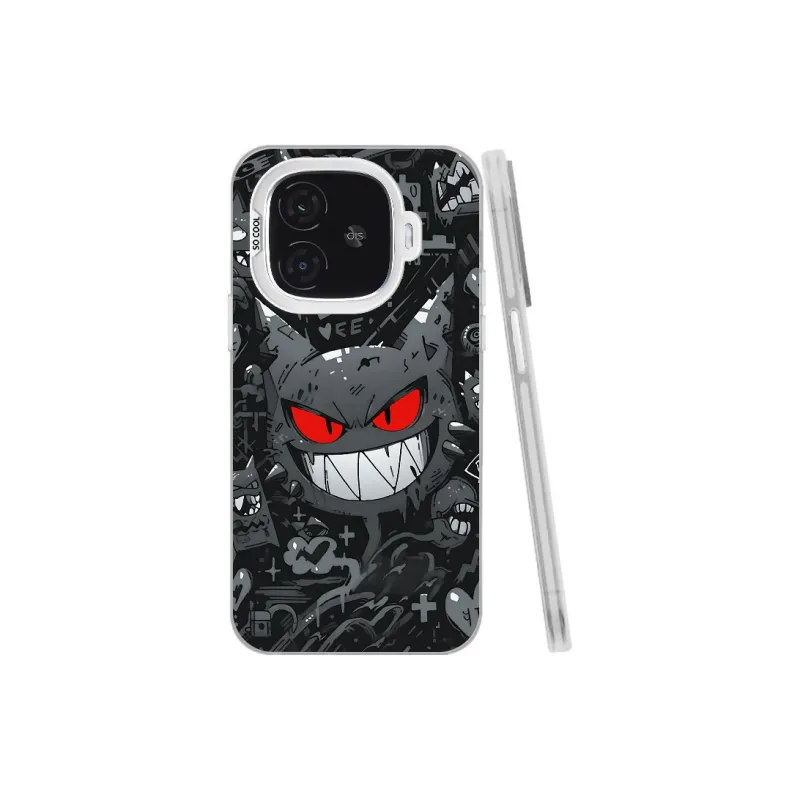 YIBAOBAO Phone Cases-9