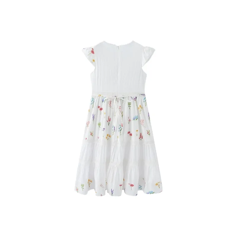 RTNH Short Sleeved Dress Women's-1