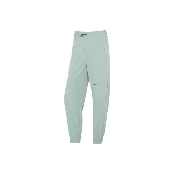 Nike Sports Pants Women's Light Green