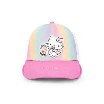 BALABALA Polyester Baseball Caps Kids'