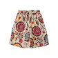 Size 6 Colors