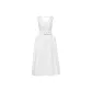 S00 White