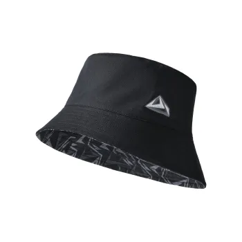 HLA 100% Cotton Bucket Hats Unisex