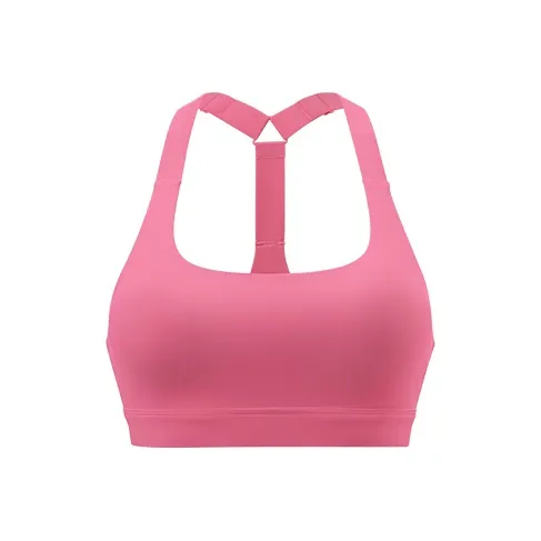 SylphlikeLoli Sports Underwear Women's-2
