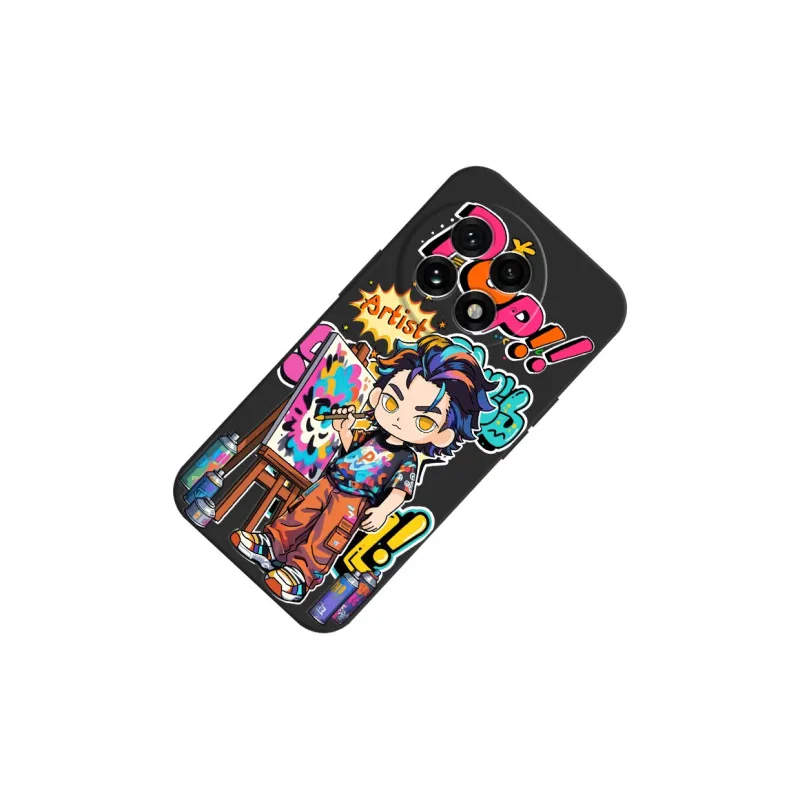 TUNAMEI Phone Cases-17
