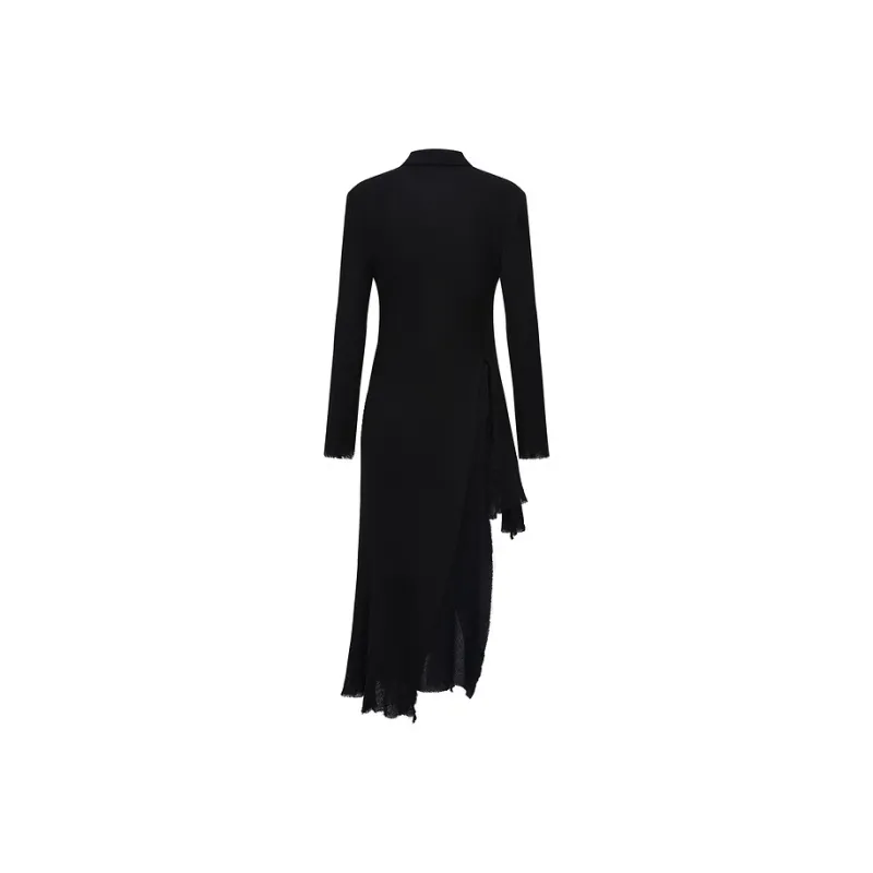 Yohji Yamamoto Business Suit Women's-1