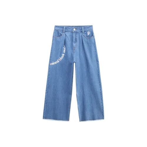 ONIARAI Jeans Women's