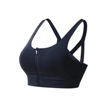 FILA Athletics Sports Underwear Women's