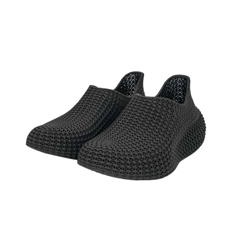 2AM Men's Casual Shoes Men Low Top White/Black/Blue-1