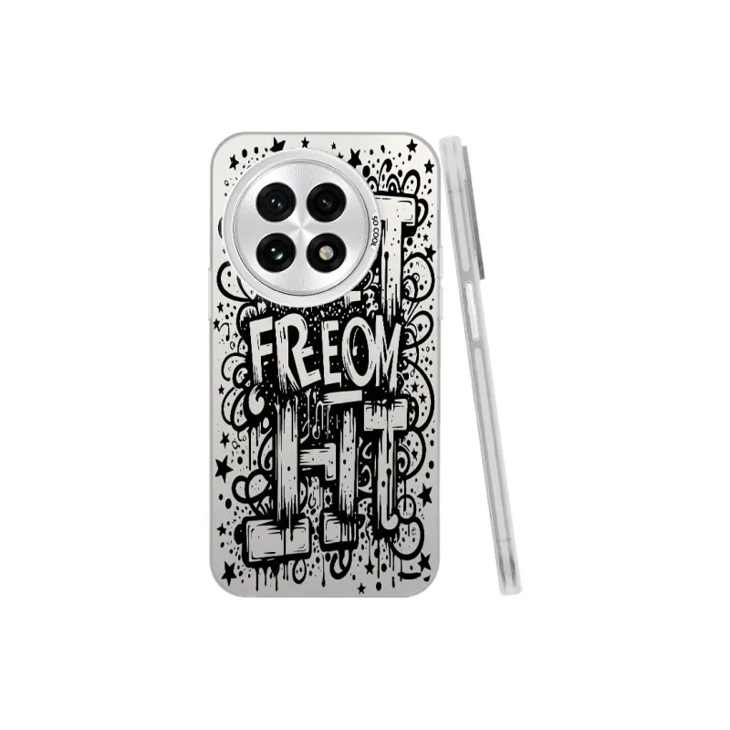 MaiBuZhe Phone Cases-21