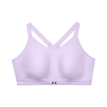 Under Armour Continuum Sports Underwear Women's Light Purple