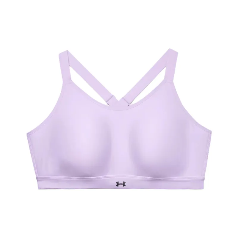 Under Armour Continuum Sports Underwear Women's Light Purple-0