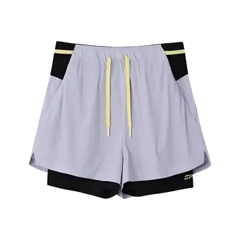 SPYDER TRAINING Casual Shorts Women's