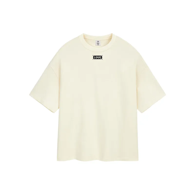 Crayon Shinchan T Shirts Unisex-8