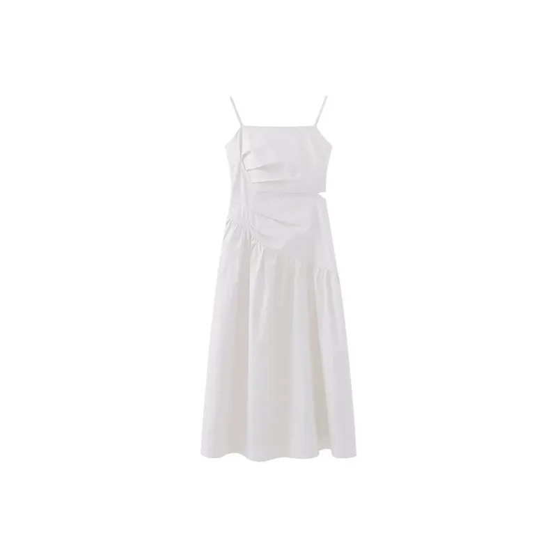 KEAB Slip Dresses Women's-2
