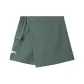 Gray Forest Green