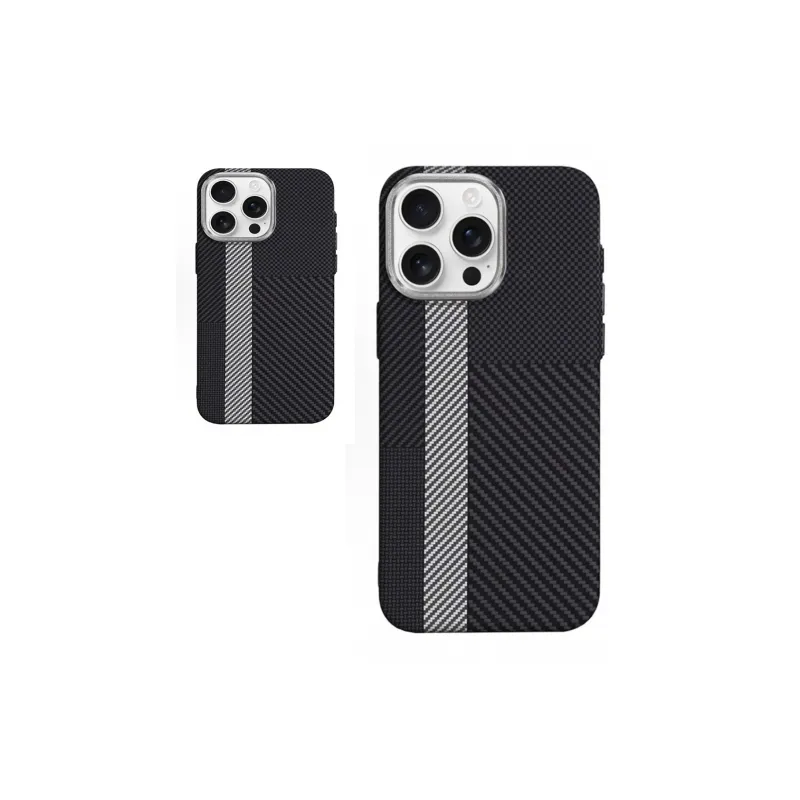 BYSIONICS Phone Cases-4