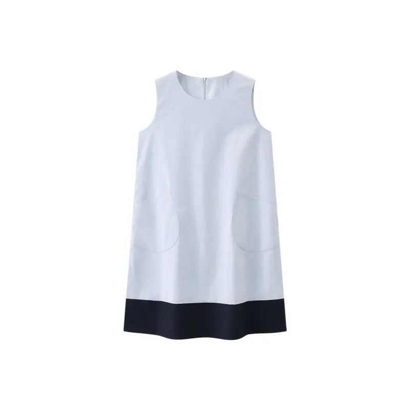 KUHNMARVIN Sleeveless Dress Women's-0